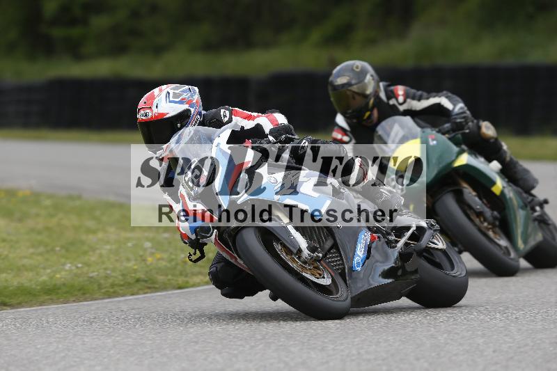Archiv-2025/08 20.04.2025 Speer Racing ADR/Gruppe rot/65